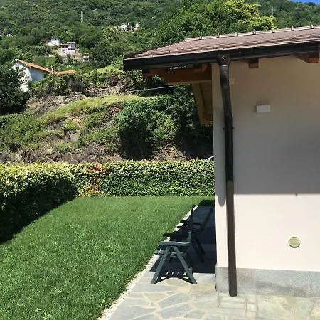 Casa Carla