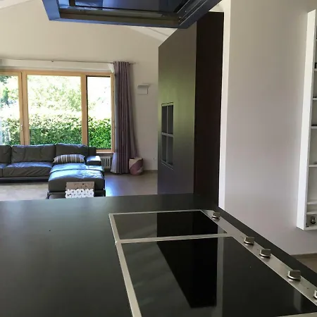 Casa Carla