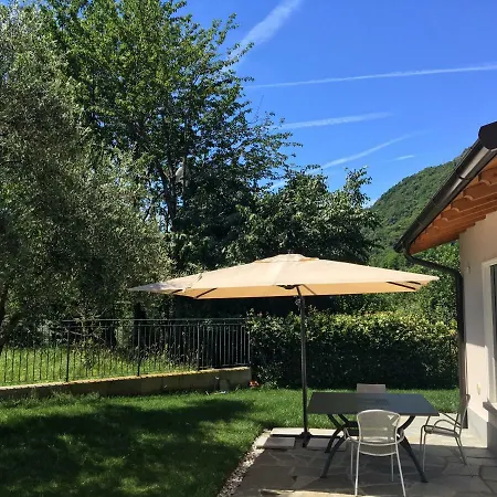 Casa Carla