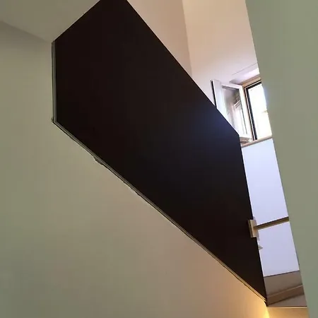 빌라 Casa Carla Rezzonico
