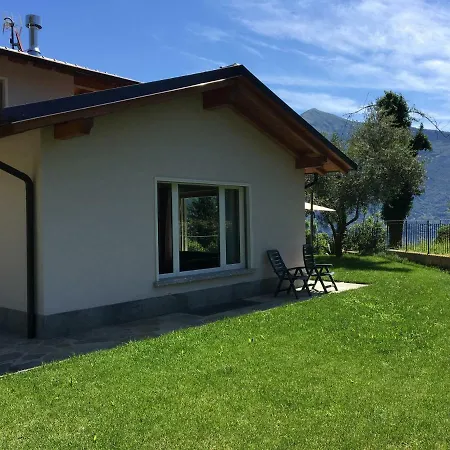 Casa Carla *