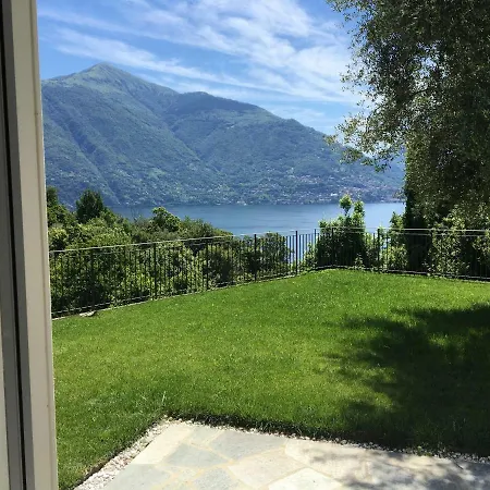 Villa Casa Carla