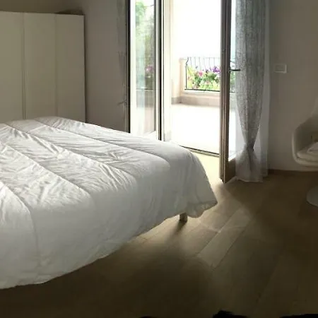 Villa Casa Carla *