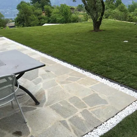 Casa Carla
